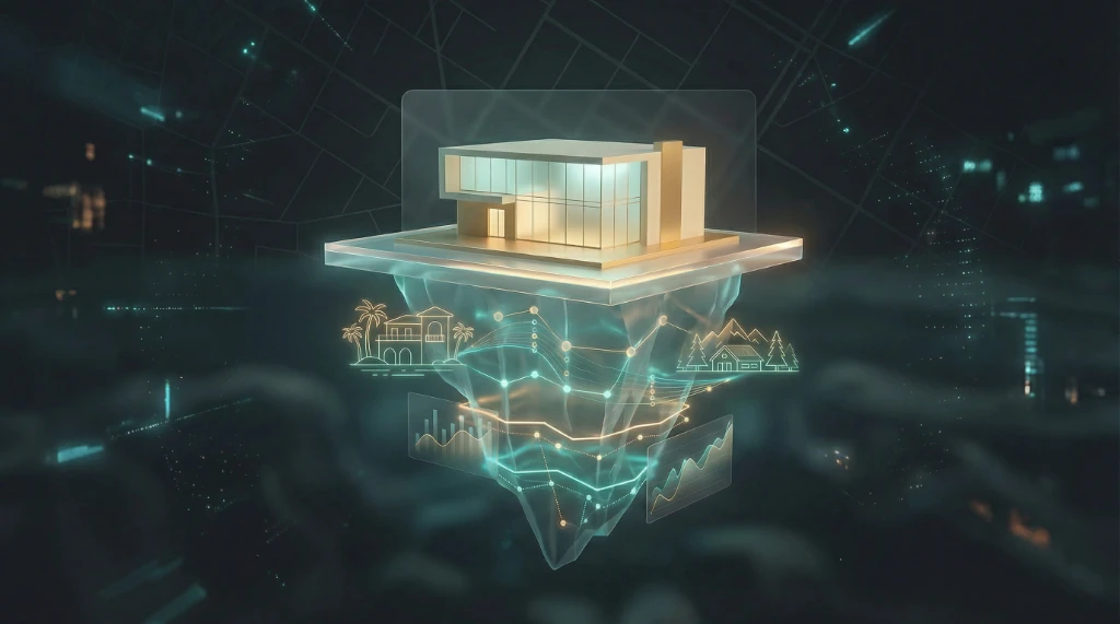 The Hidden Costs of Buying Property in Goa vs. Dehradun (2026 Reality Check)