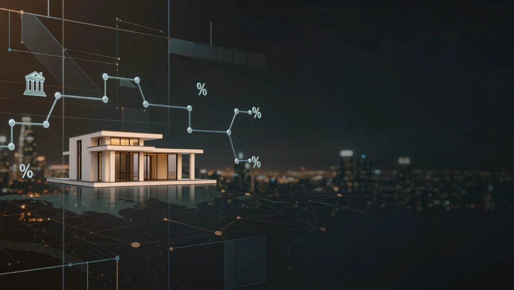 Why Banks Won't Give You 80% LTV on a Vacation Home (2026 Reality)