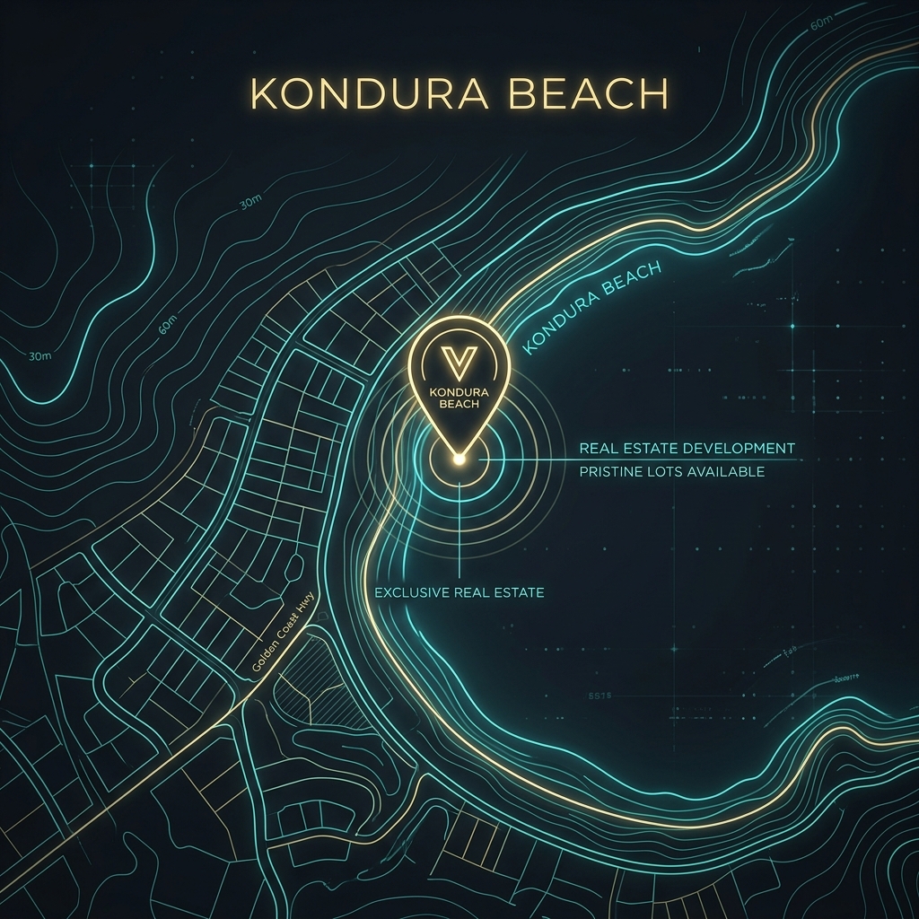 Kondura beach Sindhudurg land investment guide 2026 — NA plots, CRZ rules, prices