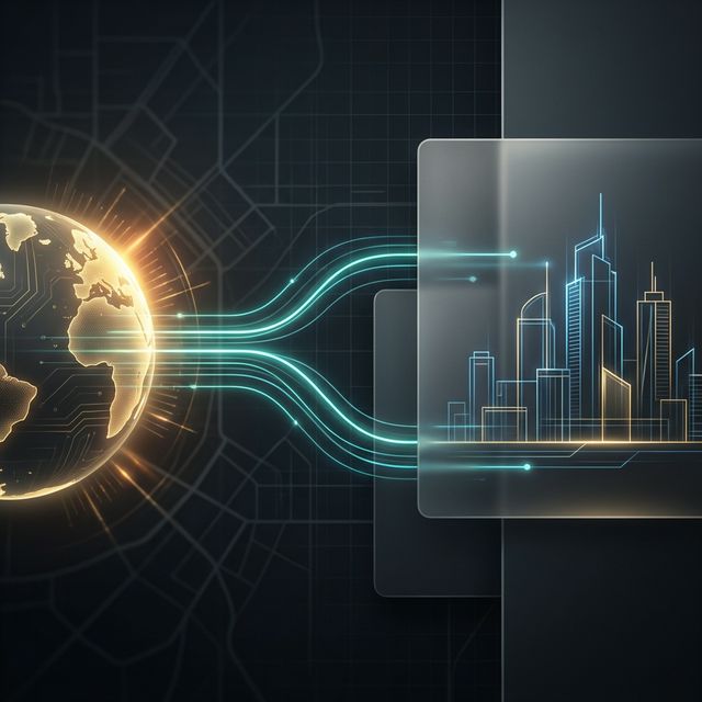 Ultimate NRI Guide to Indian Real Estate Investment 2026