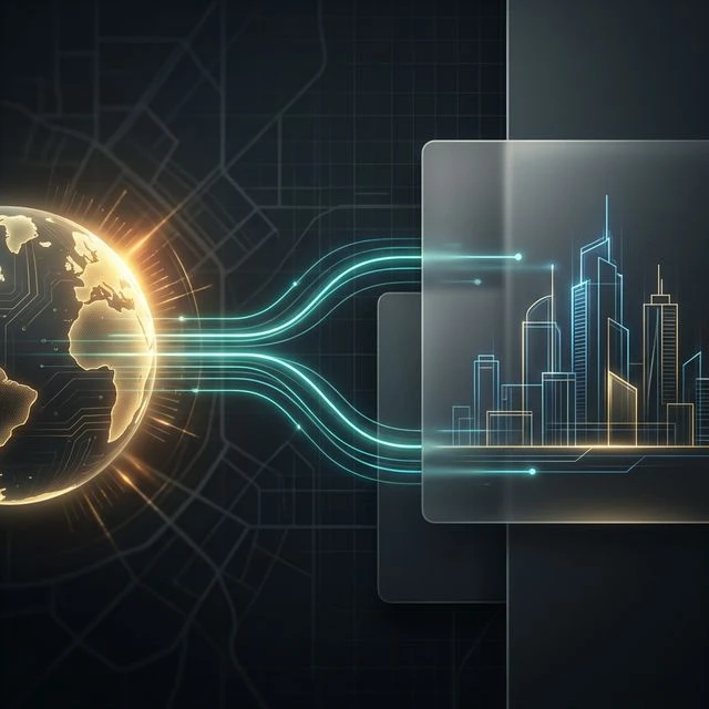 Ultimate NRI Guide to Indian Real Estate Investment 2026